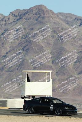 media/Oct-24-2025-Doghouse Garage (Fri) [[783d2ff07a]]/1-Advanced/Session 2 (Turn 10)/